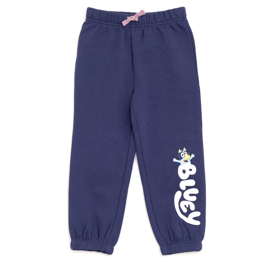 8_262875_270a085f-673b-477a-b065-3641dc60c8f6