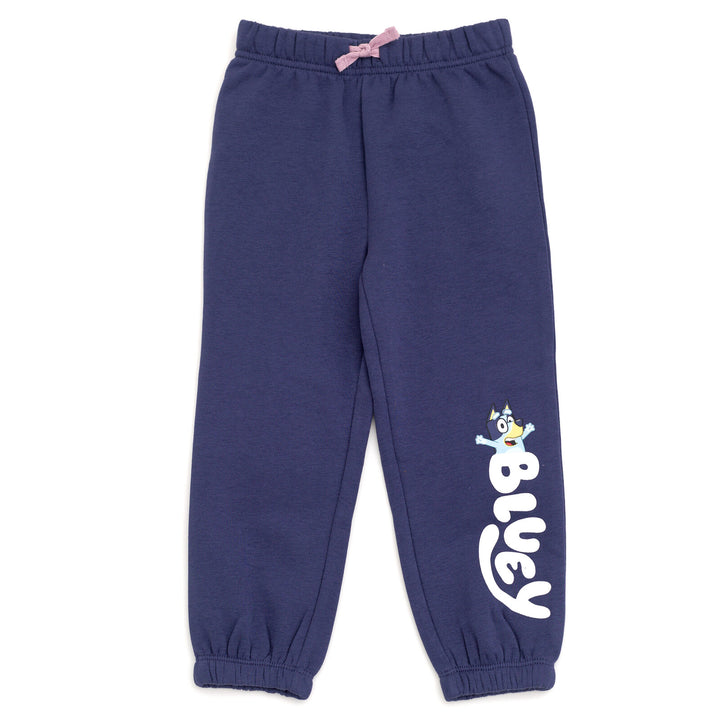 8_262875_270a085f-673b-477a-b065-3641dc60c8f6