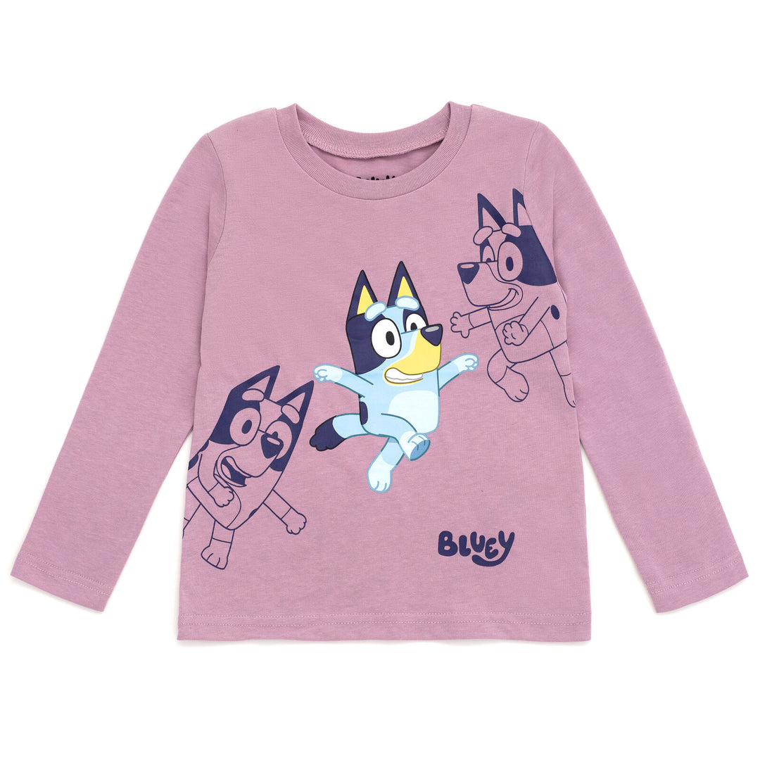 3_262875_8dcaf4a6-9844-4854-8b32-8c27c808d1cc