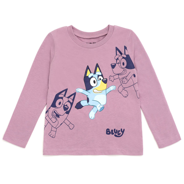 3_262875_8dcaf4a6-9844-4854-8b32-8c27c808d1cc