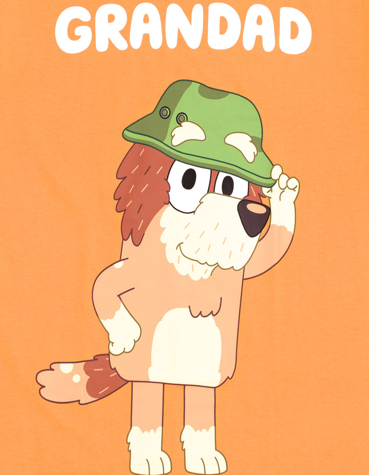 2_279997_9aaa8b24-b0ed-45a0-8785-f876c857fd8b