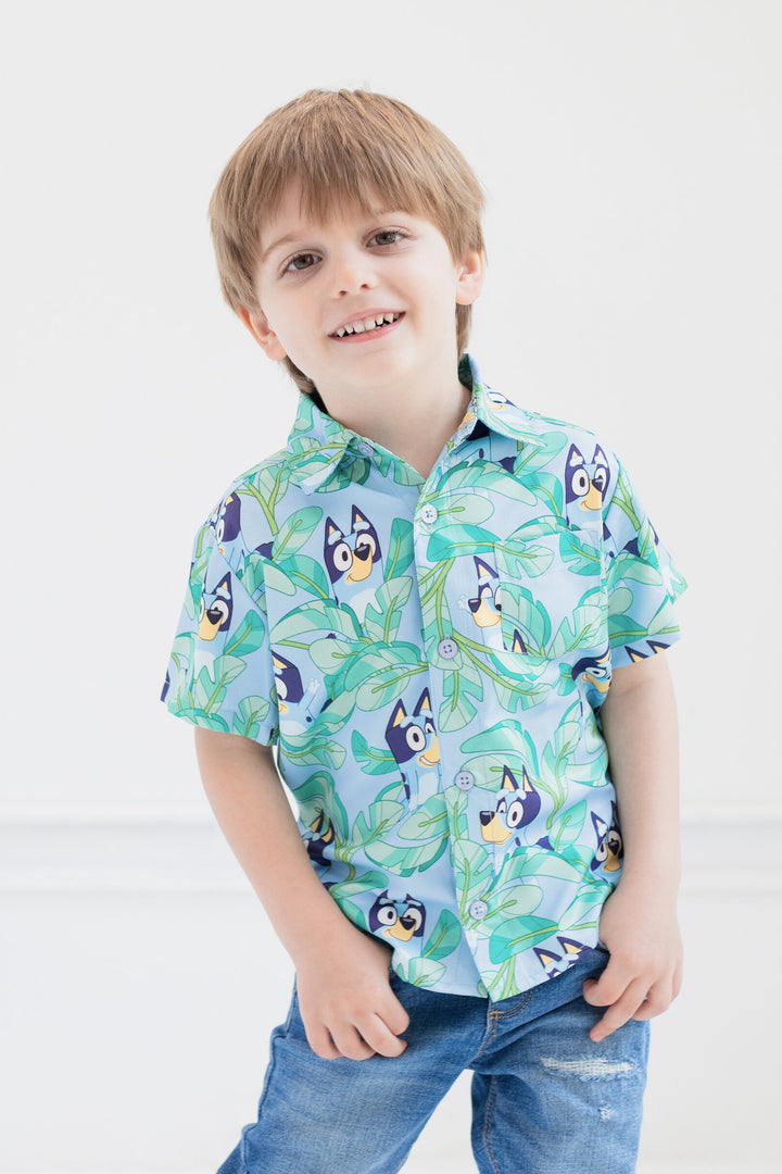 5_257815_c215959b-2cdb-46b5-a9d3-ae9e35557156