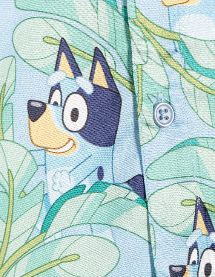 4_257815_cbfa5853-857d-4740-8ed6-c3c89e8306b8