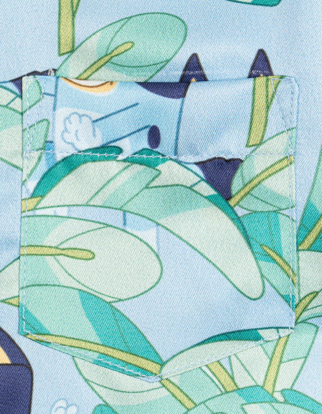 3_257815_85ff9813-8afc-4a86-ba34-e20afb8714a4