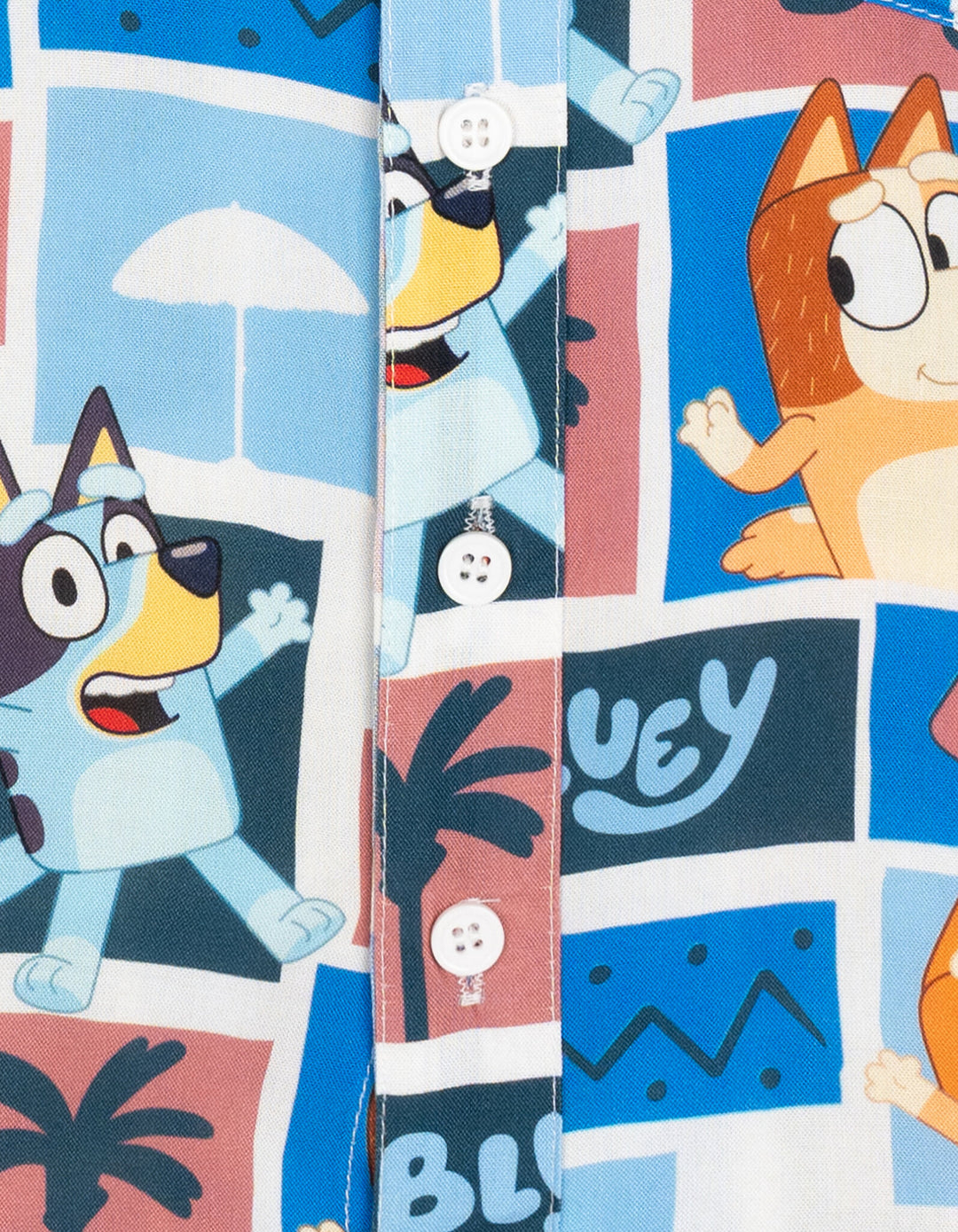 3_289700_57401eb5-7e1e-4f2f-b0ae-613d68844c69