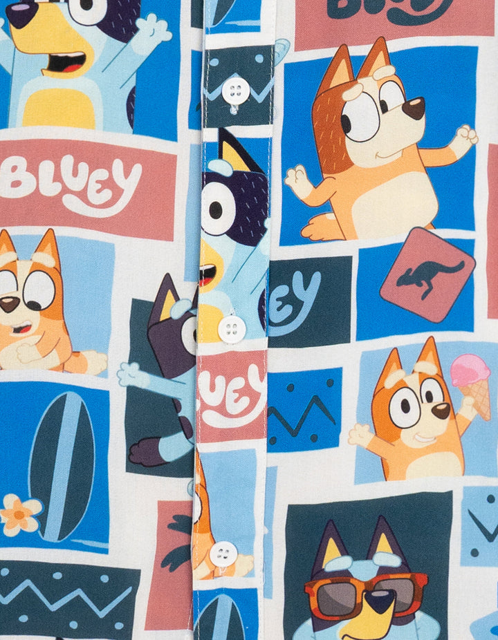 4_289701_a1d75160-213d-4fbc-9960-236cadfb4b35