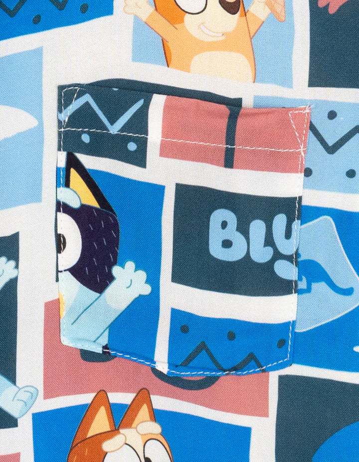 2_289700_f5541965-56b0-4730-bf74-8a1f51522869