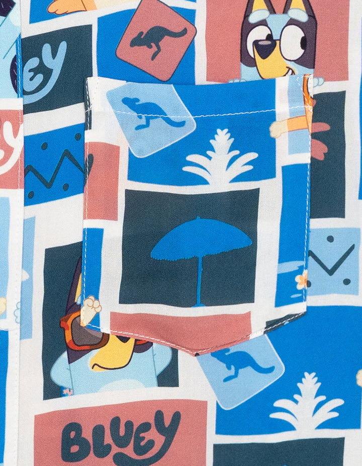 3_289701_0aabfe27-0237-429b-afd2-edded8b975a2