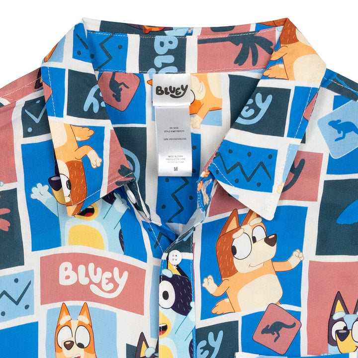 2_289701_db879ffc-2e87-4a85-bfc4-b89fce097271