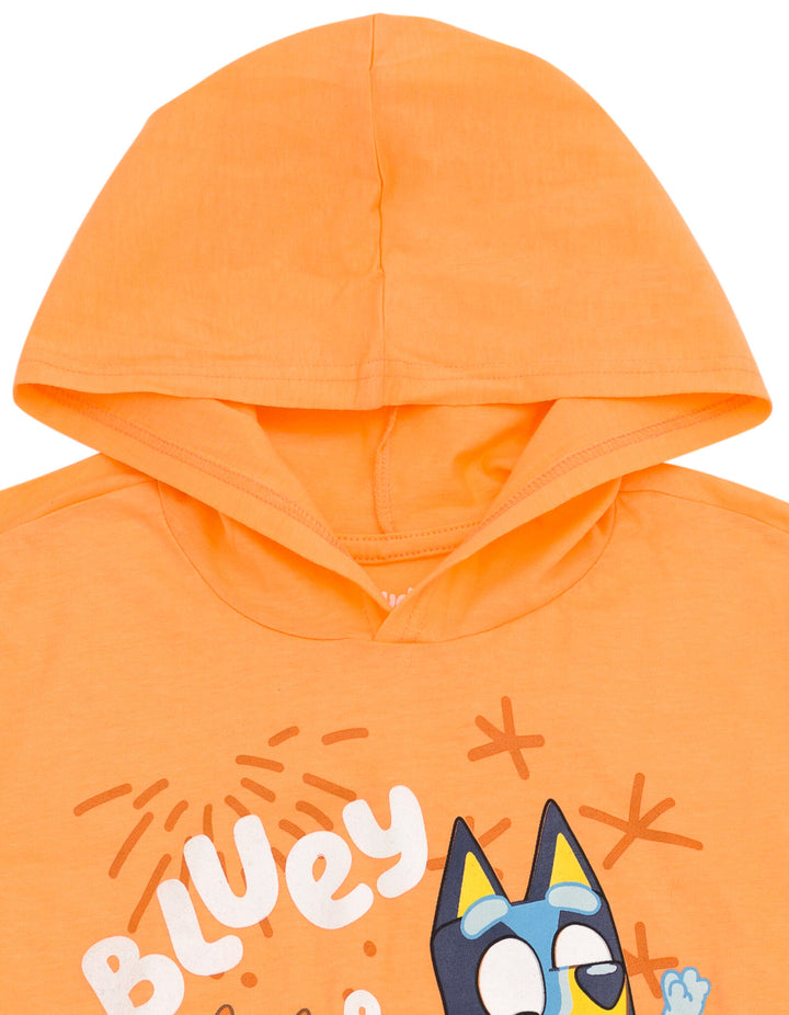 6_283391_865748ef-b81a-458c-89f1-24ce1fae5ca0