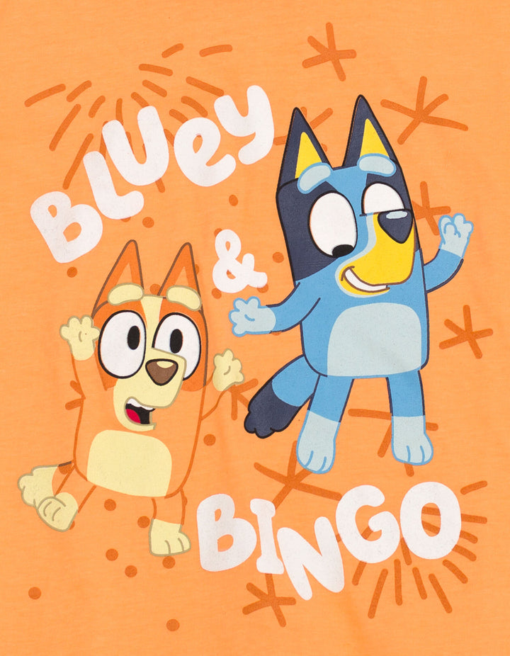 5_283391_95e74a7f-11ee-4f7f-a6db-69cb2acb781b