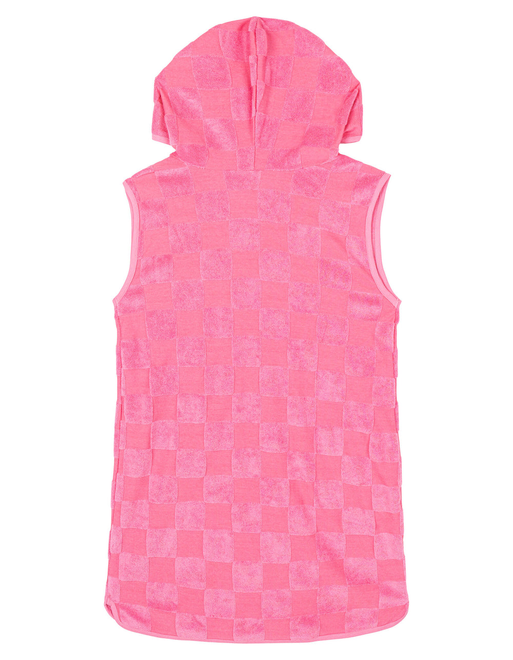 2_288770_ea99b75f-ae04-47f9-9a3a-986afeae0099