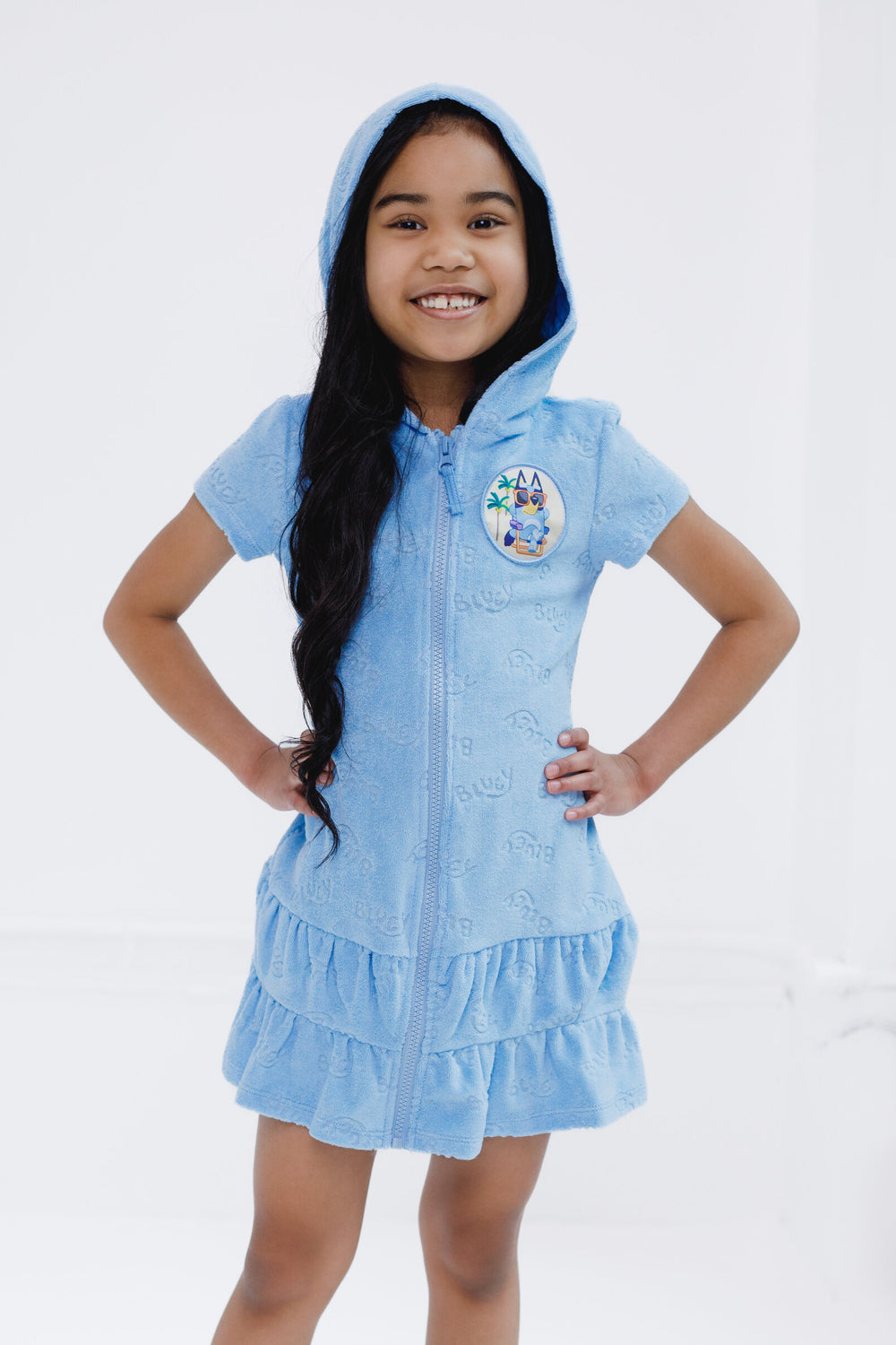 2_279333_e123699c-f4d5-4f6c-9a9b-f717d520d911