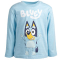 Bluey Matching Family Long Sleeve T-Shirt