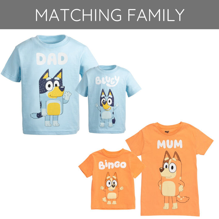 4_233549_ce294d15-e9e8-461a-89da-d7b2c8825b63