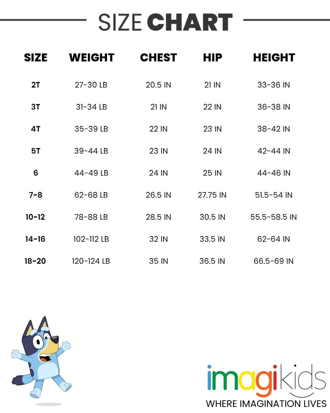 6_233549_ee633d9c-45d8-4e5f-a7e3-0e886e865fd5