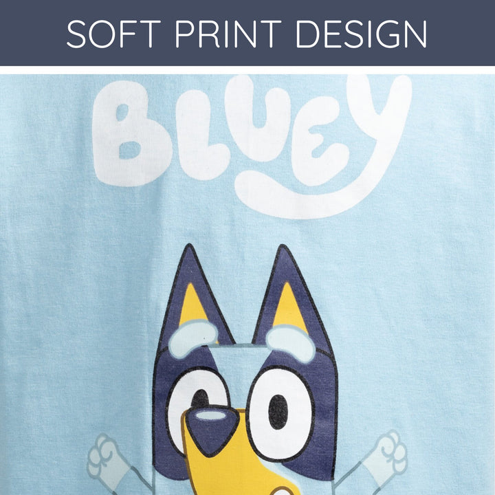 5_233549_48cdfc27-af86-4df5-9395-ac87d28ac64e