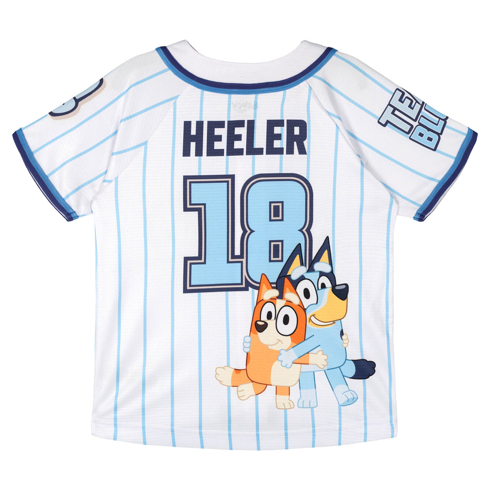 2_288715_089b8016-e2b4-4d16-8174-098f74fa5fa5