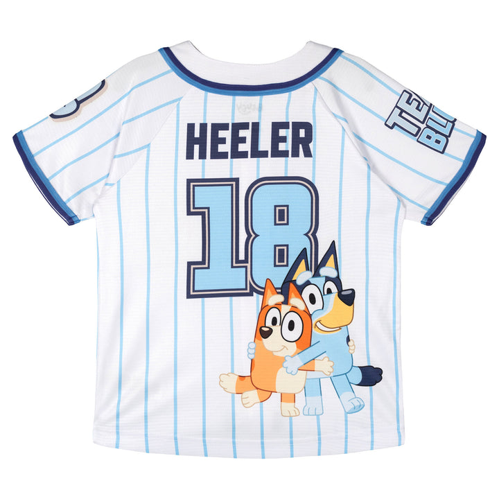 2_288715_089b8016-e2b4-4d16-8174-098f74fa5fa5