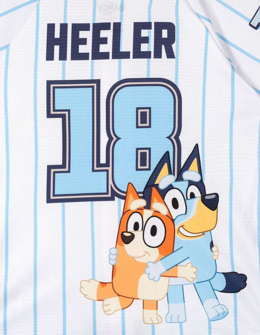 4_288715_ffe9a0b6-7d14-43cf-a1ec-1edac75bf617