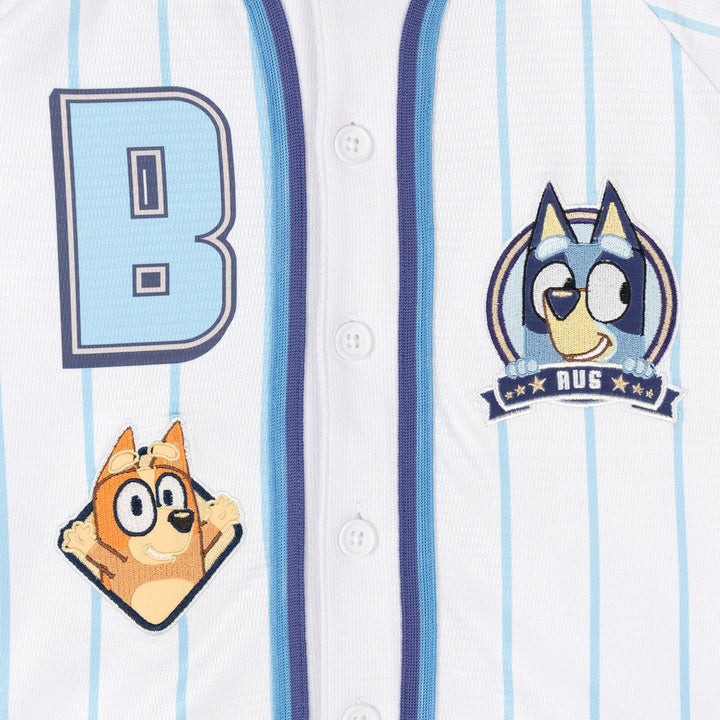 3_288715_f0998a00-3854-4500-aa75-db15689477c4