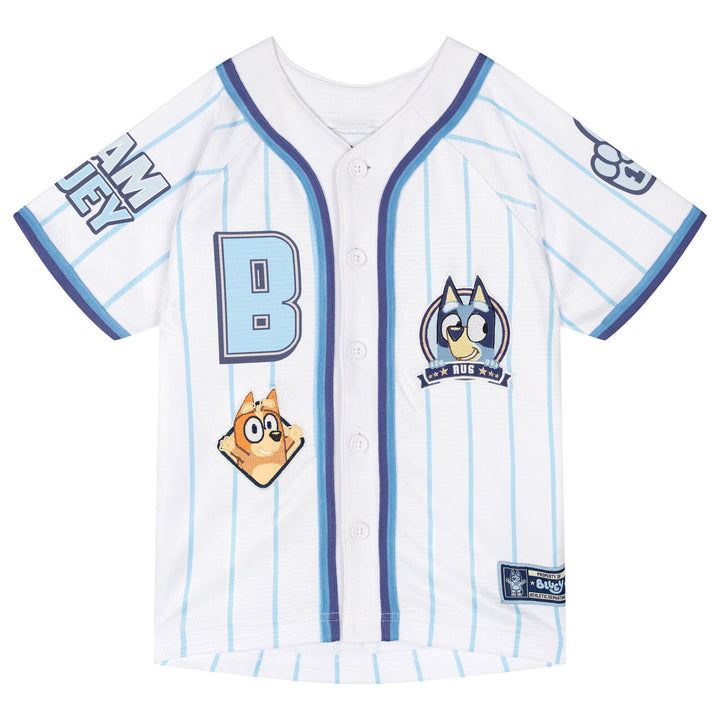 1_288715_f2903495-39ff-4626-aa4c-397fb1cb3265