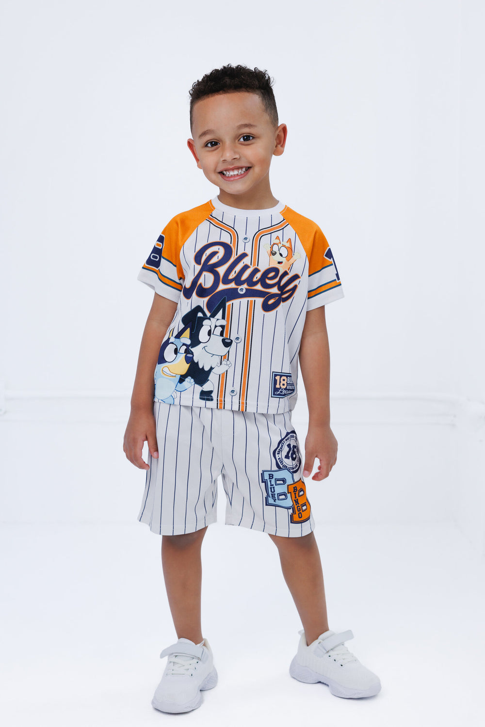 2_287568_c0a34edf-09b8-4e07-89e0-0e7939b8f1b4