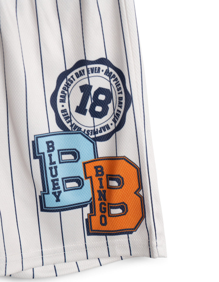 7_287568_a4a0a137-2a2b-4523-b2be-e14c886514f7