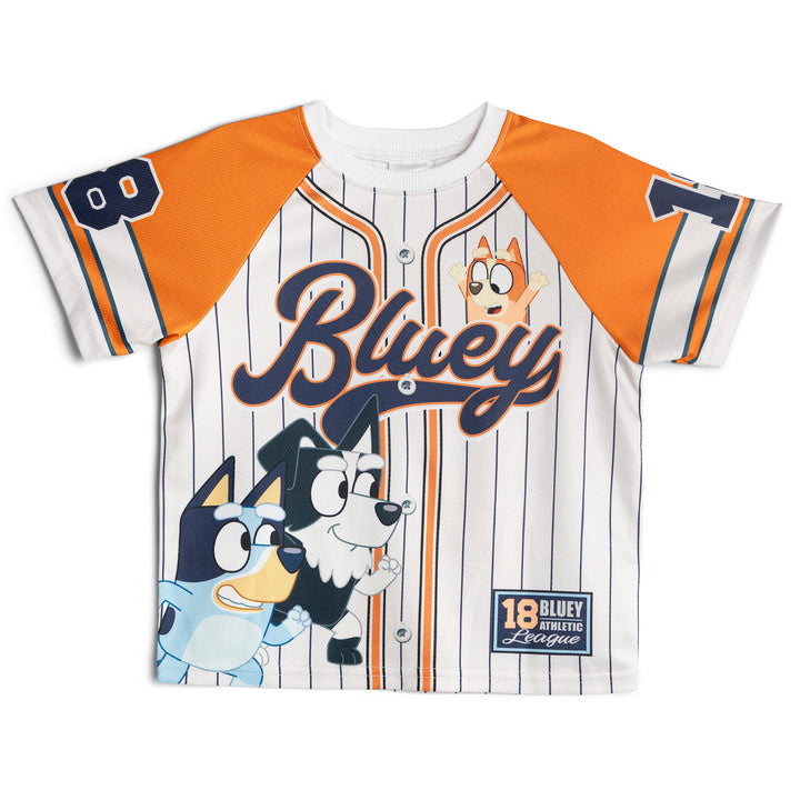 4_287568_f5249266-1263-4478-b374-ae4a863b456b