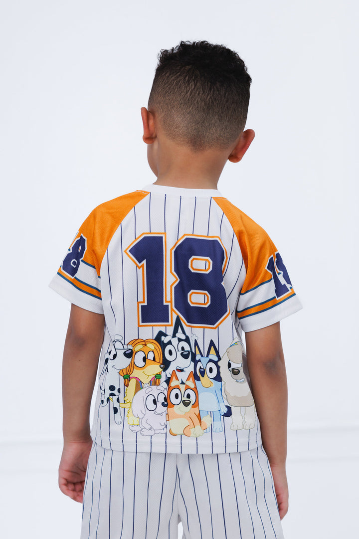 3_287568_99f02d8e-d096-4ec5-bc07-5cca719e152c