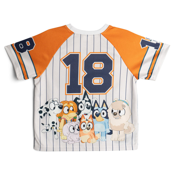 5_287568_56321d6c-c239-484a-b7b4-fe048b05ded7