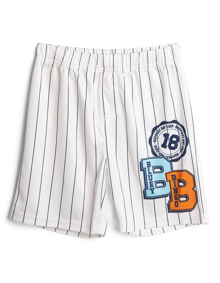 6_287568_f546e7b0-9644-4cf1-a3e5-a7623b585551