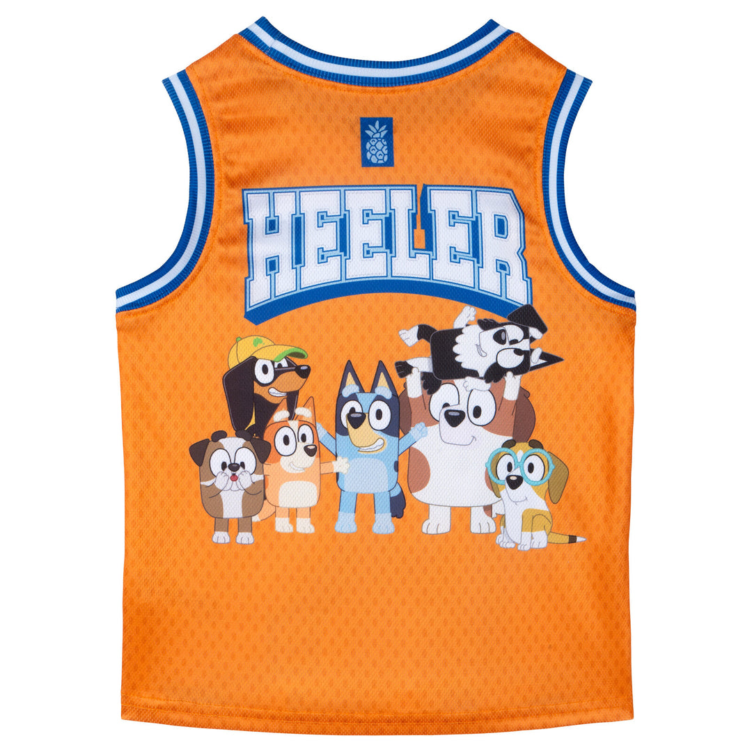 3_287574_56217372-d70c-4787-8486-97f1590f0d33