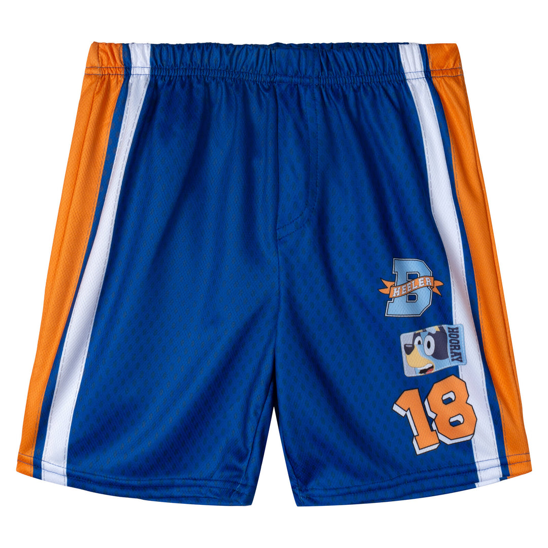 4_287574_ea50fae9-576d-4252-85e0-11a7f6f203db