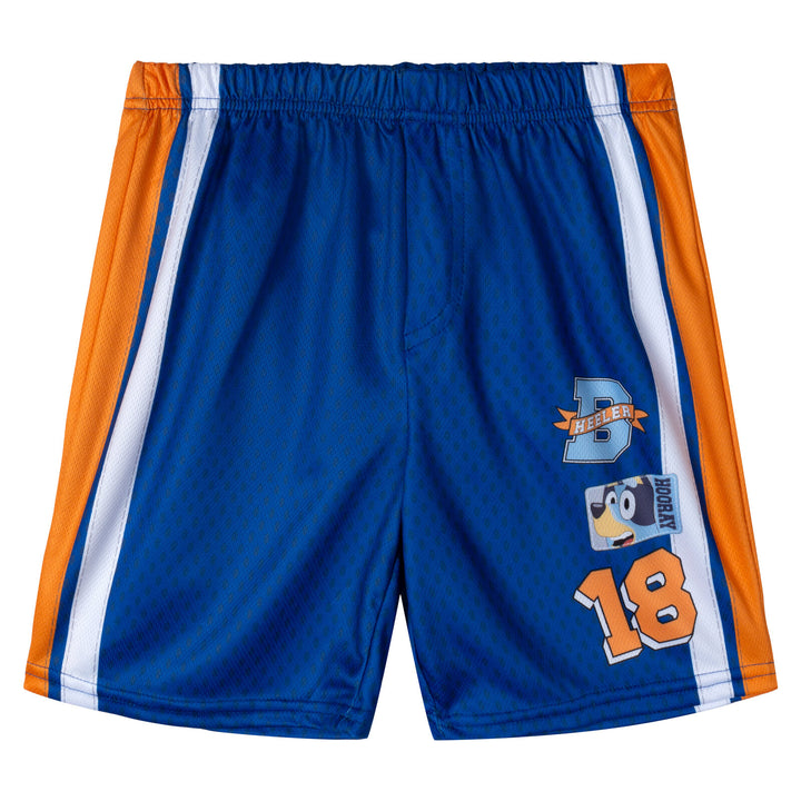 4_287574_ea50fae9-576d-4252-85e0-11a7f6f203db