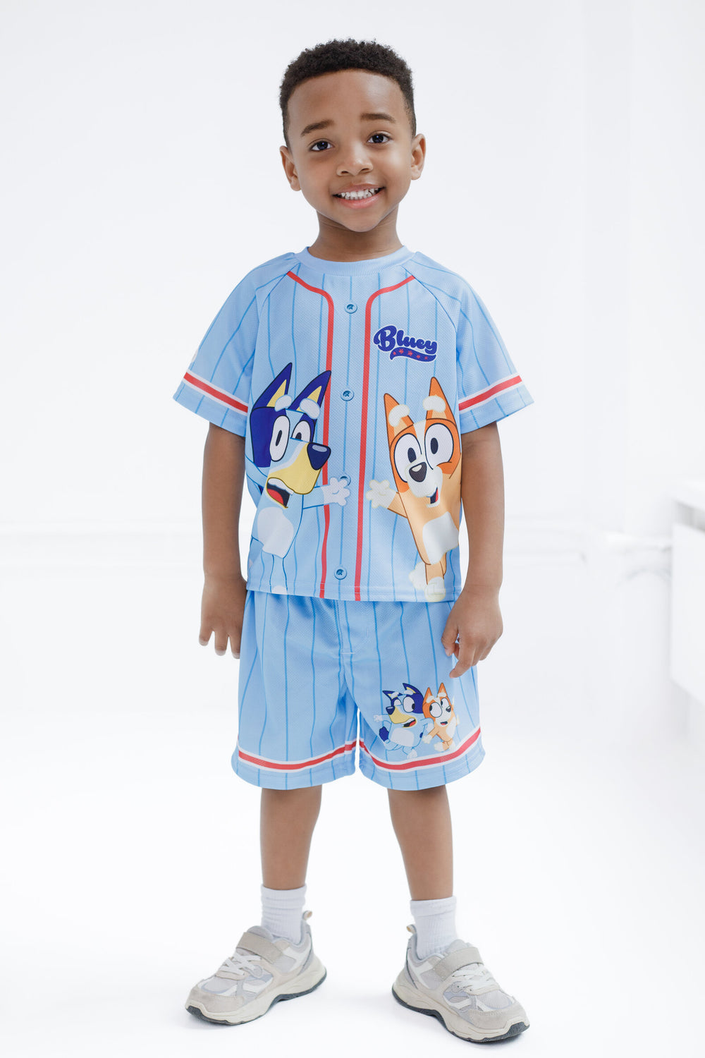 2_279593_78a6f265-b64a-406b-a599-3588133aeb87