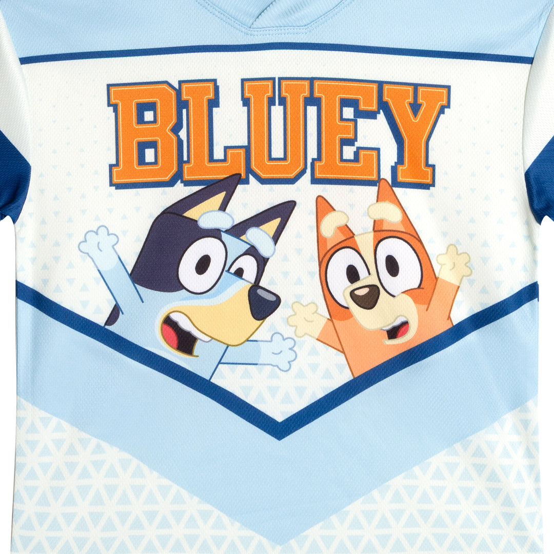 5_287161_b93b151b-a466-4cc3-9233-f26f09905e86