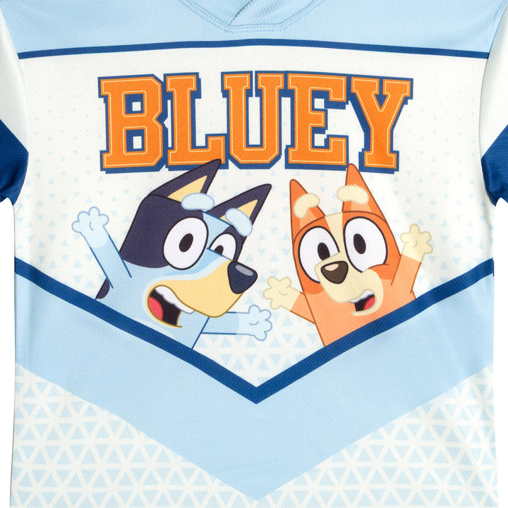 5_287161_b93b151b-a466-4cc3-9233-f26f09905e86