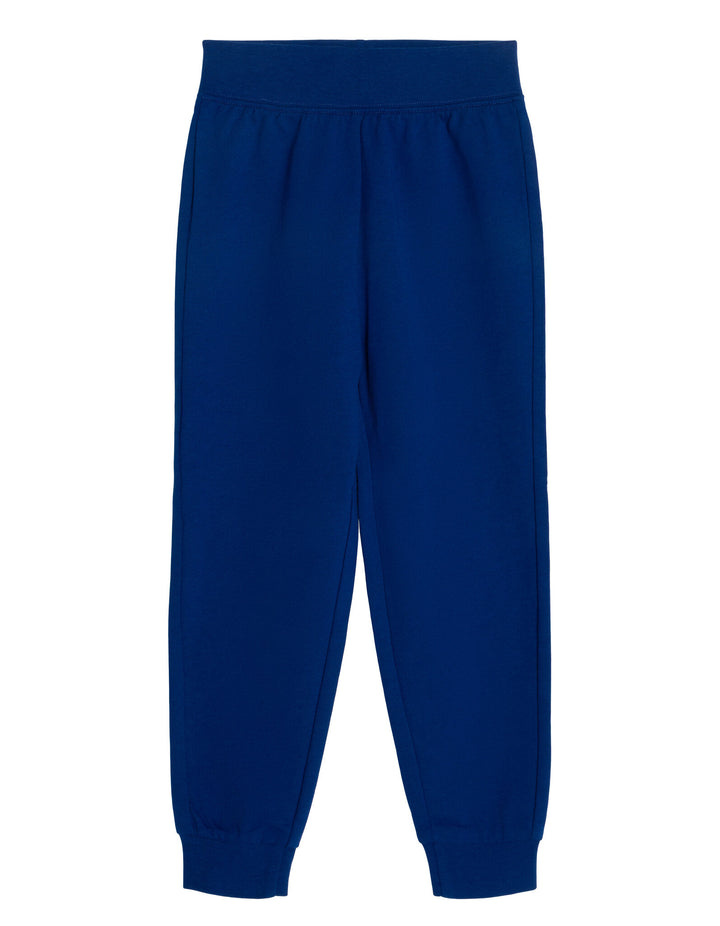 4_287161_f53a1ff9-0b16-4159-8904-a5434ae2cb4b