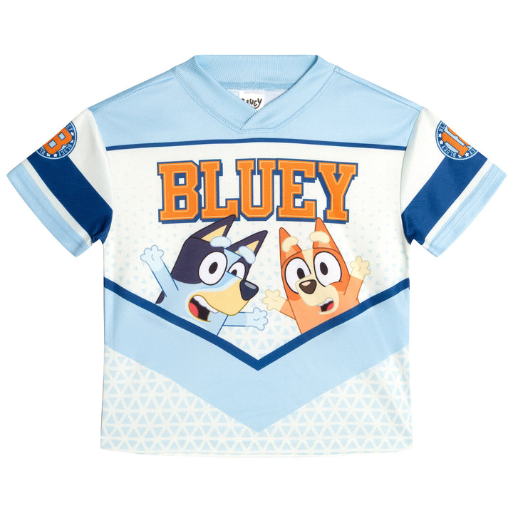 3_287161_f678fc1f-575c-4075-abba-23d8b54159b5