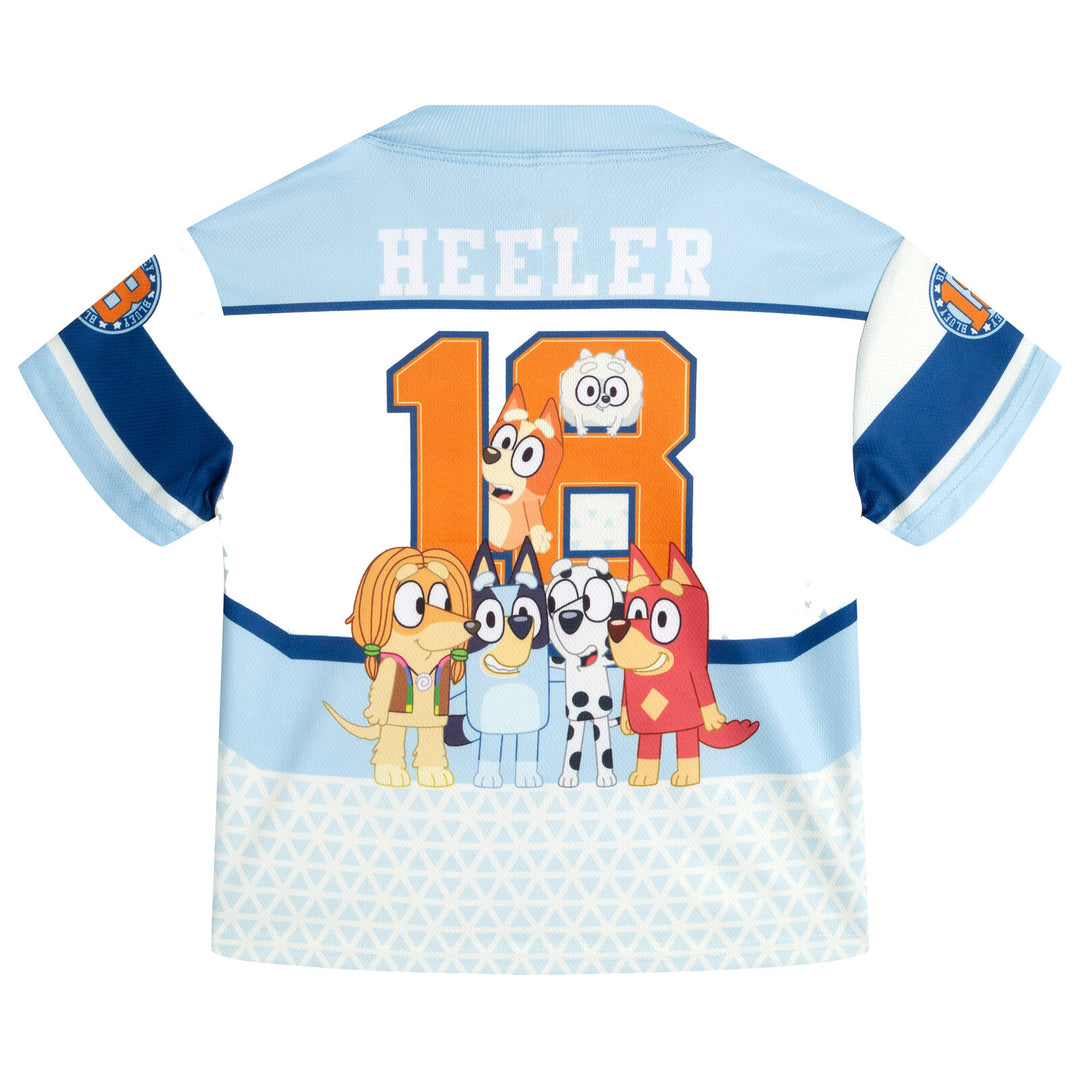 2_287161_adf7ed84-8d00-42d6-931b-01141ebeedac