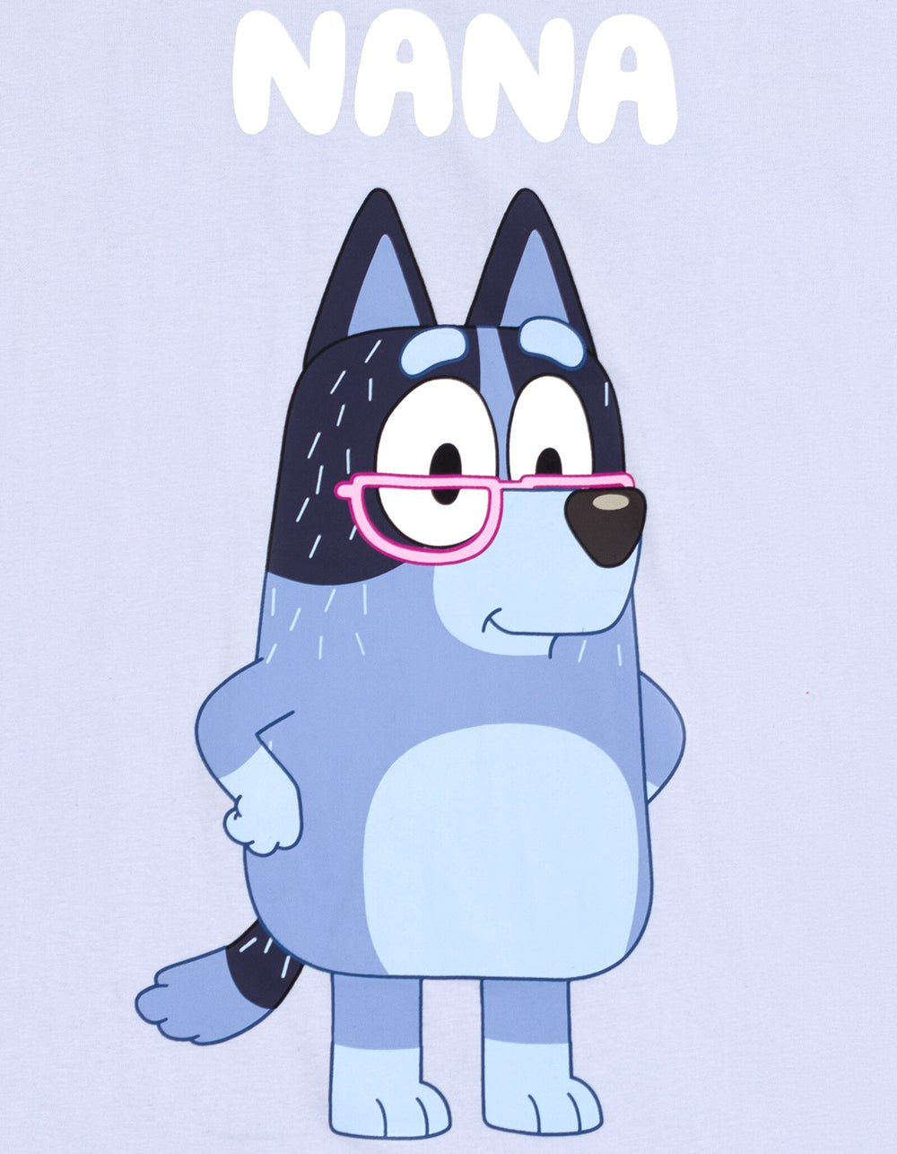 2_279998_38873ee5-902d-49d5-a9ad-b562e9263474