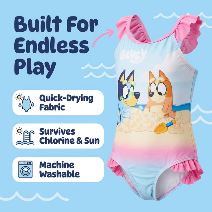 3_222994_29b80164-af54-4803-8a7f-d1eea3f29918