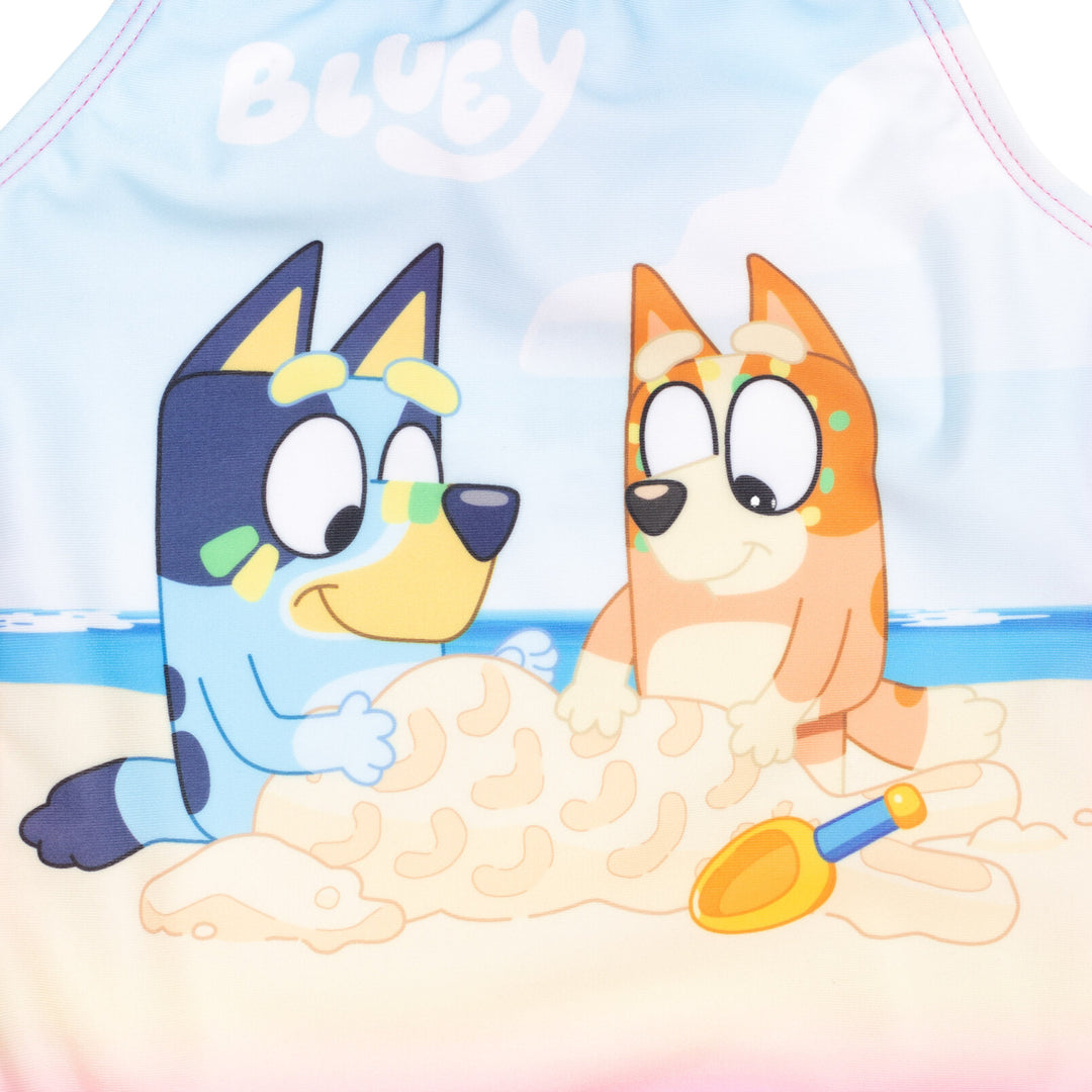 6_222994_d4d9ee6b-9193-42a2-beb7-523af933c5da