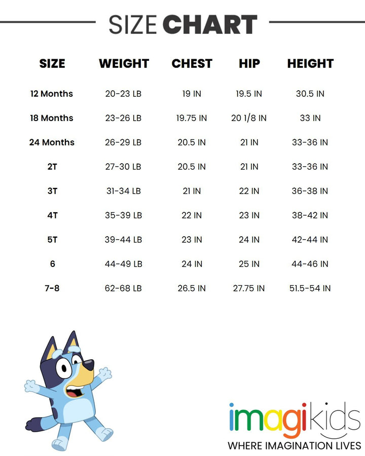 8_222994_dc93b112-5289-4b1a-a5a9-ef9c23cbd630