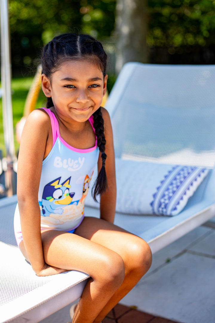 5_222994_2450a287-d33f-40c1-9682-791f147c42aa