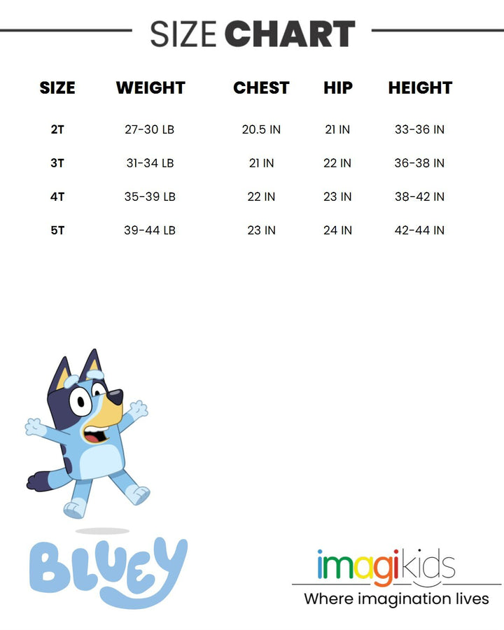 6_285654_bd6843ad-9d57-438e-aa6a-37d1860db0f2