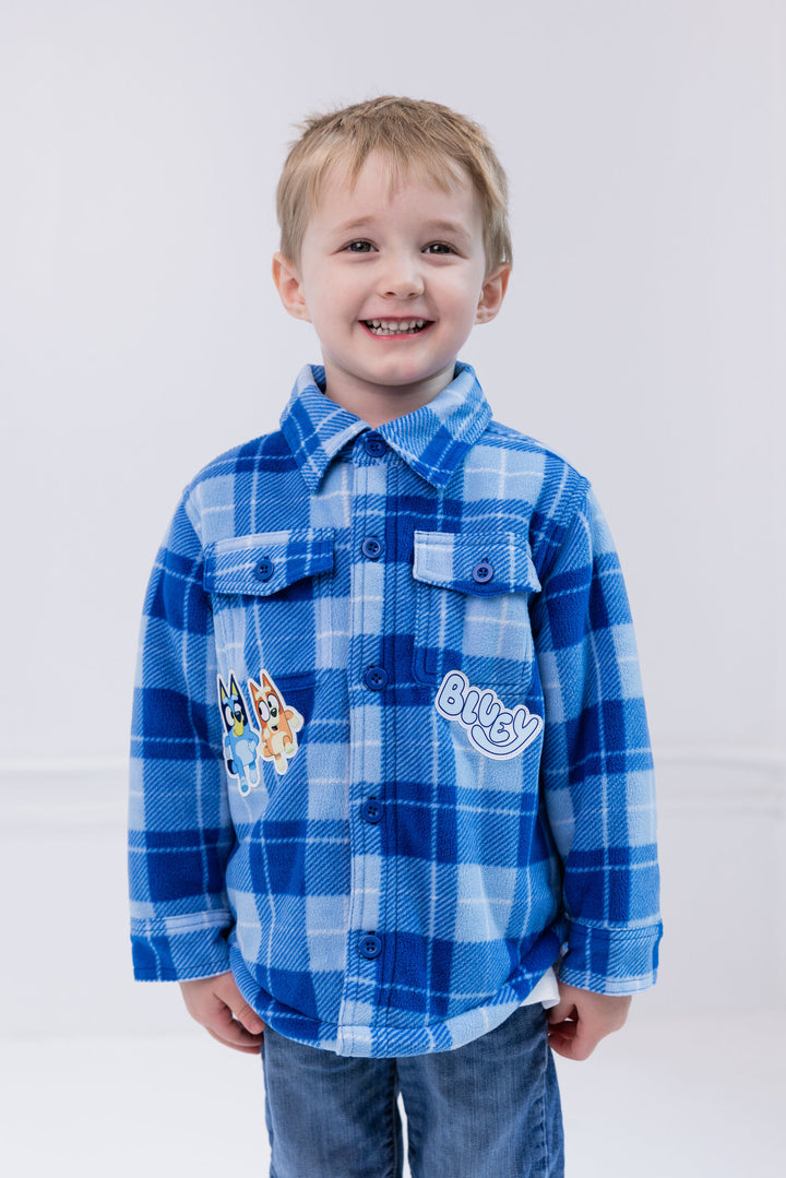 2_285654_faab3706-dc92-4e50-94b8-092d515156d1