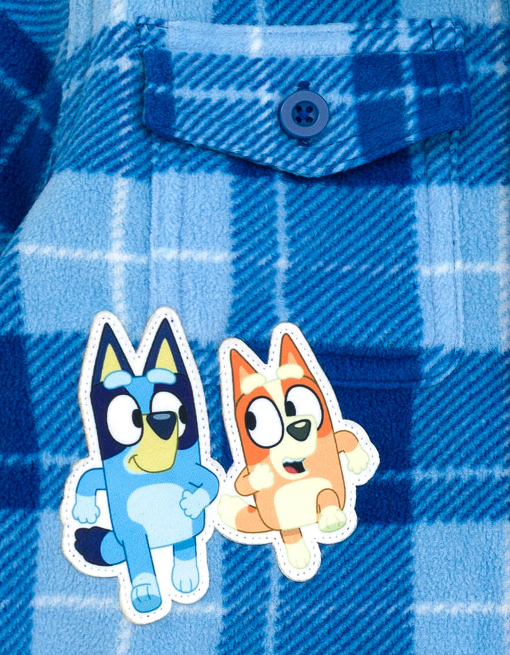 2_285654_caaff38c-b676-4a69-b497-739521f73552