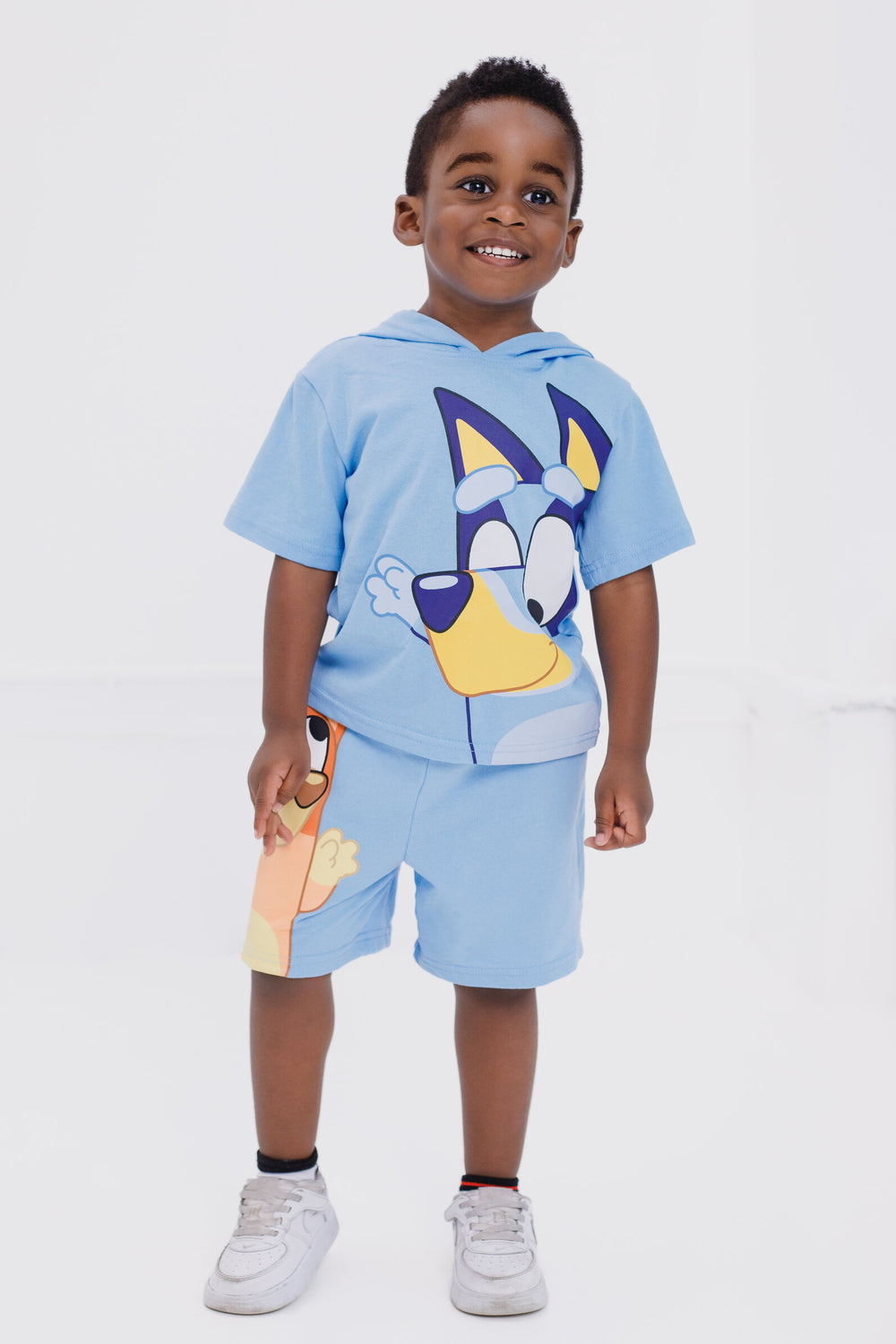 2_279249_8839fff1-60cf-4a71-bbf7-734a3a990677